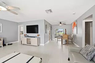 4629 NW 45th Ct, Tamarac, FL 33319 - Photo 9