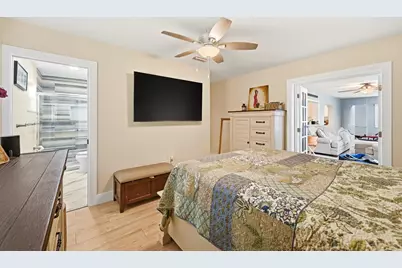 4629 NW 45th Court, Tamarac, FL 33319 - Photo 19