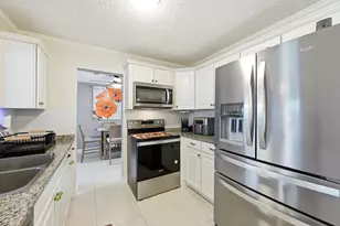 4629 NW 45th Ct, Tamarac, FL 33319 - Photo 15