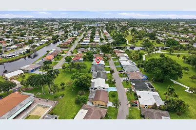4629 NW 45th Court, Tamarac, FL 33319 - Photo 39