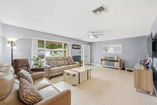 4629 NW 45th Ct, Tamarac, FL 33319 - Photo 7