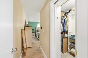 4629 NW 45th Ct, Tamarac, FL 33319 - Photo 19