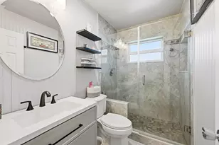 4629 NW 45th Ct, Tamarac, FL 33319 - Photo 27