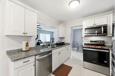 4629 NW 45th Court, Tamarac, FL 33319 - Photo 13