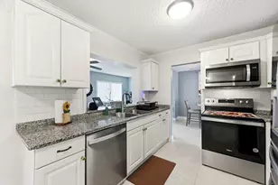 4629 NW 45th Ct, Tamarac, FL 33319 - Photo 13