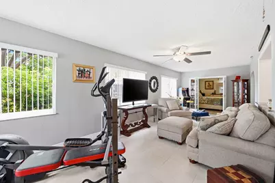 4629 NW 45th Court, Tamarac, FL 33319 - Photo 17