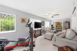 4629 NW 45th Ct, Tamarac, FL 33319 - Photo 17
