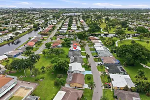 4629 NW 45th Ct, Tamarac, FL 33319 - Photo 41