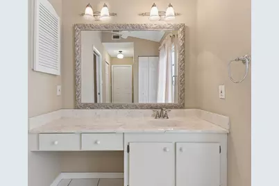 2100 NW 16th Street, Delray Beach, FL 33445 - Photo 11