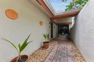 2100 NW 16th St, Delray Beach, FL 33445 - Photo 3