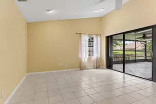 2100 NW 16th St, Delray Beach, FL 33445 - Photo 5