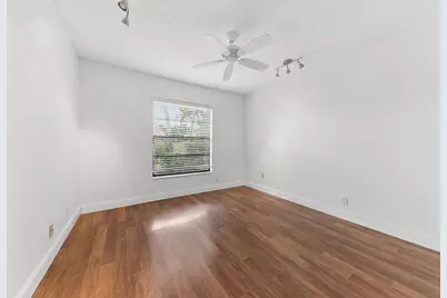 2100 NW 16th Street, Delray Beach, FL 33445 - Photo 13