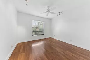 2100 NW 16th St, Delray Beach, FL 33445 - Photo 13