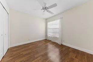 2100 NW 16th St, Delray Beach, FL 33445 - Photo 15
