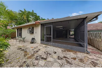 2100 NW 16th Street, Delray Beach, FL 33445 - Photo 17