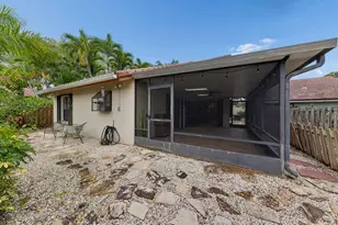 2100 NW 16th St, Delray Beach, FL 33445 - Photo 17