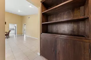 2100 NW 16th St, Delray Beach, FL 33445 - Photo 9