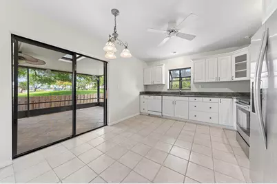 2100 NW 16th Street, Delray Beach, FL 33445 - Photo 7