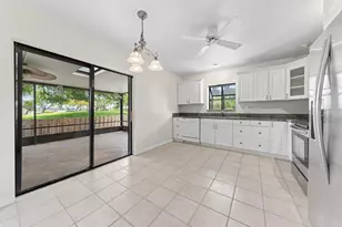 2100 NW 16th St, Delray Beach, FL 33445 - Photo 7