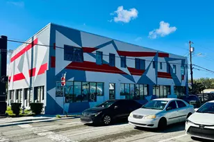 9 N Dixie Hwy, Hallandale Beach, FL 33009 - Photo 1