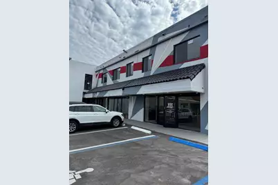 9 N Dixie Highway, Hallandale Beach, FL 33009 - Photo 13