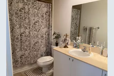1617 N Flagler Drive #704, West Palm Beach, FL 33407 - Photo 11