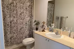 1617 N Flagler Dr, West Palm Beach, FL 33407 - Photo 11