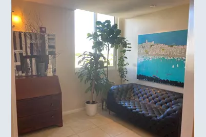 1617 N Flagler Drive #704, West Palm Beach, FL 33407 - Photo 15