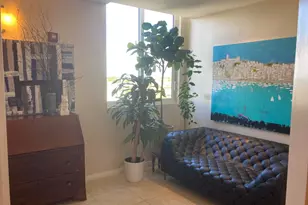 1617 N Flagler Dr, West Palm Beach, FL 33407 - Photo 15