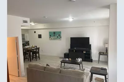 1617 N Flagler Drive #704, West Palm Beach, FL 33407 - Photo 27