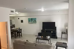 1617 N Flagler Dr, West Palm Beach, FL 33407 - Photo 27