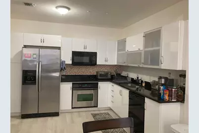 1617 N Flagler Drive #704, West Palm Beach, FL 33407 - Photo 7