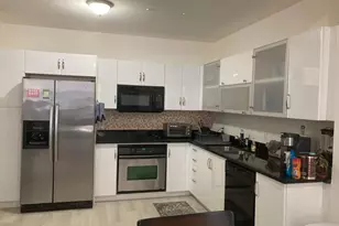 1617 N Flagler Dr, West Palm Beach, FL 33407 - Photo 7
