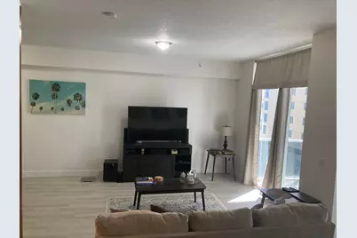1617 N Flagler Drive #704, West Palm Beach, FL 33407 - Photo 21