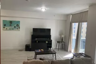 1617 N Flagler Dr, West Palm Beach, FL 33407 - Photo 21