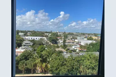 1617 N Flagler Drive #704, West Palm Beach, FL 33407 - Photo 17