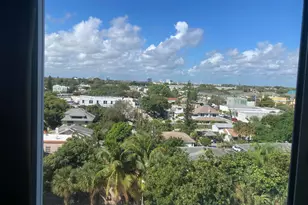 1617 N Flagler Dr, West Palm Beach, FL 33407 - Photo 17