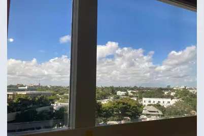 1617 N Flagler Drive #704, West Palm Beach, FL 33407 - Photo 23