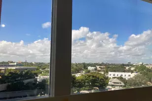 1617 N Flagler Dr, West Palm Beach, FL 33407 - Photo 23