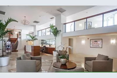 1617 N Flagler Drive #704, West Palm Beach, FL 33407 - Photo 3