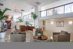 1617 N Flagler Dr, West Palm Beach, FL 33407 - Photo 3