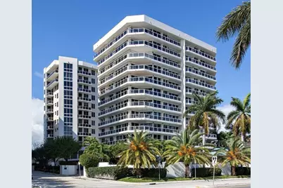1617 N Flagler Drive #704, West Palm Beach, FL 33407 - Photo 1