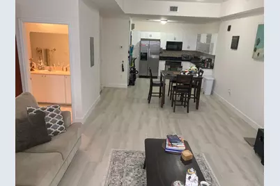 1617 N Flagler Drive #704, West Palm Beach, FL 33407 - Photo 19
