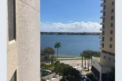 1617 N Flagler Drive #704, West Palm Beach, FL 33407 - Photo 5