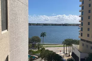 1617 N Flagler Dr, West Palm Beach, FL 33407 - Photo 5