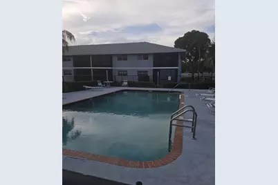 905 Southridge Road #202d, Delray Beach, FL 33444 - Photo 1