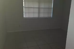 905 Southridge Rd, Delray Beach, FL 33444 - Photo 9
