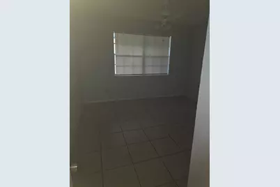 905 Southridge Road #202d, Delray Beach, FL 33444 - Photo 9