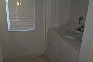 905 Southridge Rd, Delray Beach, FL 33444 - Photo 11