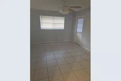 905 Southridge Road #202d, Delray Beach, FL 33444 - Photo 5